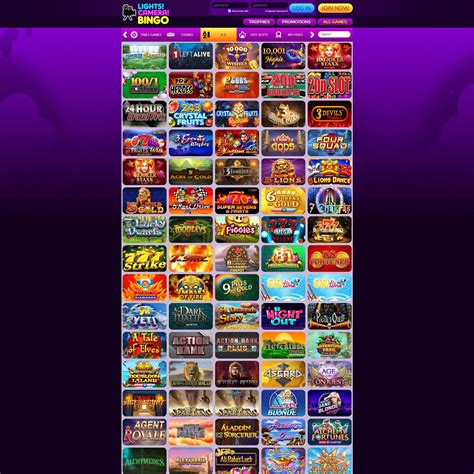 Europa Casino South Africa [Bonus Codes and .